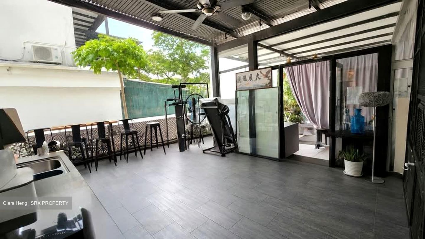 Goodlink Park (D27), Semi-Detached #577685071